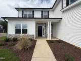 189 Kipling Creek Drive - Photo 4