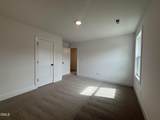 189 Kipling Creek Drive - Photo 40