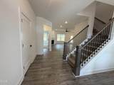 189 Kipling Creek Drive - Photo 5