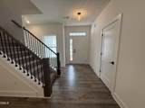 189 Kipling Creek Drive - Photo 6