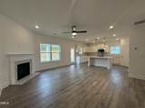 189 Kipling Creek Drive - Photo 9