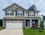 530 Middleton Court - Photo 1