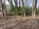 0 Wimbledon Drive - Photo 5
