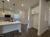 38 Kipling Creek Drive - Photo 13