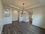 38 Kipling Creek Drive - Photo 17