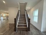 38 Kipling Creek Drive - Photo 21
