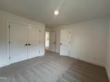 38 Kipling Creek Drive - Photo 27