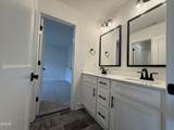 38 Kipling Creek Drive - Photo 30