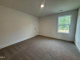 38 Kipling Creek Drive - Photo 32