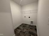 38 Kipling Creek Drive - Photo 33