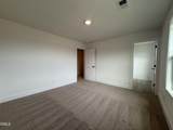 38 Kipling Creek Drive - Photo 35
