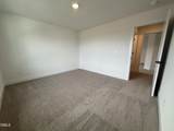 38 Kipling Creek Drive - Photo 37