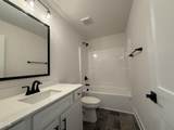38 Kipling Creek Drive - Photo 38