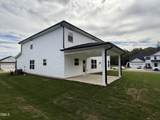 38 Kipling Creek Drive - Photo 41
