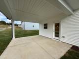 38 Kipling Creek Drive - Photo 42
