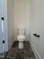 38 Kipling Creek Drive - Photo 8