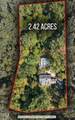 401 Laurel Hill Road - Photo 2