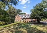 401 Laurel Hill Road - Photo 3