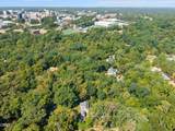 401 Laurel Hill Road - Photo 4