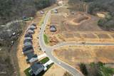 1968 Palmer Drive - Photo 7