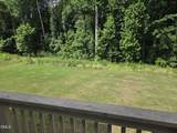 3816 Lebrun Path - Photo 52