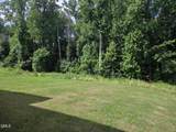 3816 Lebrun Path - Photo 53