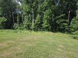3816 Lebrun Path - Photo 54