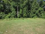 3816 Lebrun Path - Photo 55