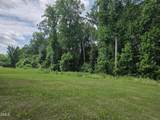 3816 Lebrun Path - Photo 56