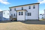 3816 Lebrun Path - Photo 57