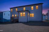 3816 Lebrun Path - Photo 58
