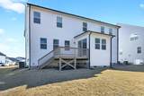 3816 Lebrun Path - Photo 59