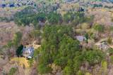 1121 Erins Way Lane - Photo 15