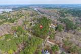 1121 Erins Way Lane - Photo 17