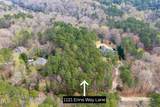 1121 Erins Way Lane - Photo 5