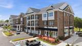 1600 Gathering Park Circle - Photo 1