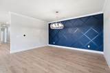1600 Gathering Park Circle - Photo 10