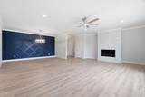 1600 Gathering Park Circle - Photo 12