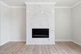1600 Gathering Park Circle - Photo 14