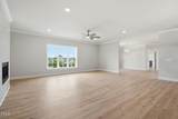 1600 Gathering Park Circle - Photo 15