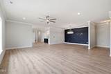 1600 Gathering Park Circle - Photo 16