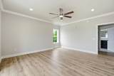 1600 Gathering Park Circle - Photo 19