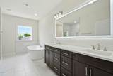 1600 Gathering Park Circle - Photo 20