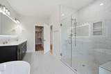 1600 Gathering Park Circle - Photo 21