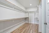 1600 Gathering Park Circle - Photo 22