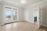 1600 Gathering Park Circle - Photo 23