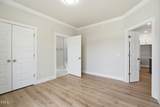 1600 Gathering Park Circle - Photo 24