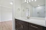 1600 Gathering Park Circle - Photo 25