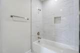 1600 Gathering Park Circle - Photo 26