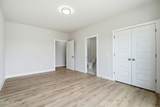 1600 Gathering Park Circle - Photo 28